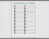 Excel Telefonliste Vorlage Luxus 18 Telefonliste Vorlage