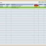 Excel Telefonliste Vorlage Schön 13 Inventurliste Pdf