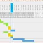 Excel Terminplan Vorlage Best Of 15 Excel Terminplan Vorlage Vorlagen123 Vorlagen123