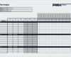 Excel Terminplan Vorlage Best Of Download Templates