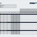 Excel Terminplan Vorlage Best Of Download Templates