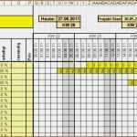 Excel Terminplan Vorlage Beste 15 Excel Terminplan Vorlage Vorlagen123 Vorlagen123