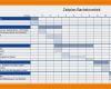 Excel Terminplan Vorlage Erstaunlich 13 Terminplan Excel Vorlage
