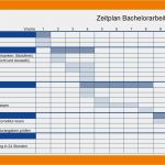 Excel Terminplan Vorlage Erstaunlich 13 Terminplan Excel Vorlage