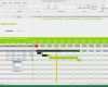 Excel Terminplan Vorlage Genial Projektplan Terminplan 3