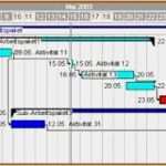 Excel Terminplan Vorlage Großartig 15 Excel Terminplan Vorlage Vorlagen123 Vorlagen123