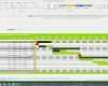 Excel Terminplan Vorlage Inspiration Zeitplan Excel Vorlage Luxus Projektplanung Vorlage Schule
