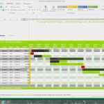 Excel Terminplan Vorlage Inspiration Zeitplan Excel Vorlage Luxus Projektplanung Vorlage Schule