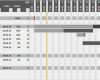 Excel Terminplan Vorlage Schönste Projektplan Excel