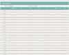 Excel Terminplaner Vorlage Best Of 12 Terminplaner Vorlage
