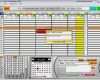 Excel Terminplaner Vorlage Best Of Download Terminplaner Für Den Medizinischen