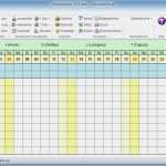 Excel Terminplaner Vorlage Best Of Excel Kalender Vorlage Schön Excel Terminplaner Vorlagen