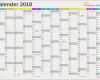 Excel Terminplaner Vorlage Beste 16 Terminplaner Excel Vorlage Kostenlos Vorlagen123