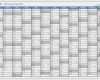 Excel Terminplaner Vorlage Bewundernswert Excel Kalender Vorlage Schön Excel Terminplaner Vorlagen