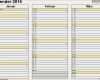 Excel Terminplaner Vorlage Cool 16 Terminplaner Excel Vorlage Kostenlos Vorlagen123