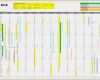Excel Terminplaner Vorlage Cool 16 Terminplaner Excel Vorlage Kostenlos Vorlagen123