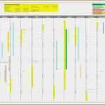 Excel Terminplaner Vorlage Cool 16 Terminplaner Excel Vorlage Kostenlos Vorlagen123