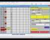 Excel Terminplaner Vorlage Cool 9 Terminkalender In Excel Selber Erstellen Feiertage
