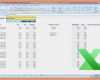Excel Terminplaner Vorlage Einzigartig Excel Kalender Vorlage Schön Excel Terminplaner Vorlagen