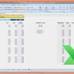 Excel Terminplaner Vorlage Einzigartig Excel Kalender Vorlage Schön Excel Terminplaner Vorlagen