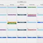 Excel Terminplaner Vorlage Elegant Excel Terminplaner Vorlagen Kostenlos