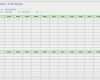 Excel Terminplaner Vorlage Erstaunlich 12 Terminplaner Vorlage