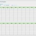 Excel Terminplaner Vorlage Erstaunlich 12 Terminplaner Vorlage