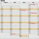 Excel Terminplaner Vorlage Erstaunlich Excel Kalender Vorlage Schön Excel Terminplaner Vorlagen