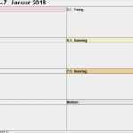 Excel Terminplaner Vorlage Erstaunlich Excel Kalender Vorlage Schön Excel Terminplaner Vorlagen