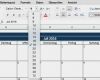 Excel Terminplaner Vorlage Erstaunlich Excel Terminplaner Vorlagen Kostenlos