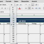 Excel Terminplaner Vorlage Erstaunlich Excel Terminplaner Vorlagen Kostenlos