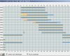 Excel Terminplaner Vorlage Erstaunlich Preview