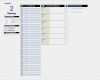 Excel Terminplaner Vorlage Erstaunlich Tagesplaner Vorlage Excel format
