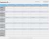 Excel Terminplaner Vorlage Erstaunlich Tagesplaner Vorlage Excel format