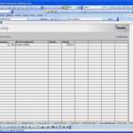 Excel Terminplaner Vorlage Erstaunlich Terminplaner Excel Vorlage Kostenlos – Xcelz Download