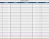 Excel Terminplaner Vorlage Fabelhaft 19 Excel Terminplaner Vorlage Vorlagen123 Vorlagen123