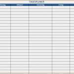 Excel Terminplaner Vorlage Fabelhaft 19 Excel Terminplaner Vorlage Vorlagen123 Vorlagen123