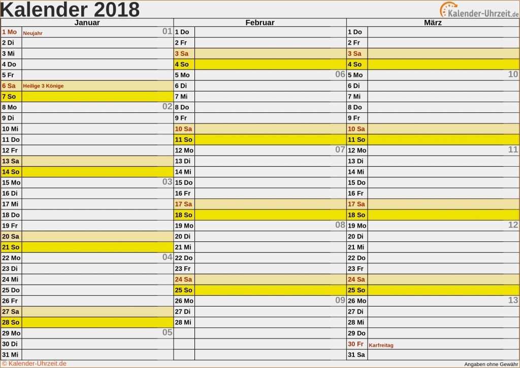 Excel Terminplaner Vorlage Fabelhaft 19 Excel Terminplaner Vorlage Vorlagen123 Vorlagen123