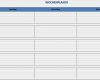 Excel Terminplaner Vorlage Fabelhaft Excel Terminplaner Vorlagen Kostenlos