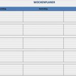 Excel Terminplaner Vorlage Fabelhaft Excel Terminplaner Vorlagen Kostenlos