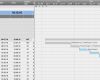 Excel Terminplaner Vorlage Fabelhaft [grundkurs Schedule Vorlage] 26 Images Vorlage