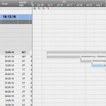 Excel Terminplaner Vorlage Fabelhaft [grundkurs Schedule Vorlage] 26 Images Vorlage