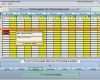 Excel Terminplaner Vorlage Fabelhaft Terminplaner Für Den Medizinischen Dienstleistungsbereich