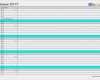 Excel Terminplaner Vorlage Genial Kalender 2017 Vorlagen Zum Ausdrucken Pdf Excel Jpg