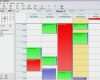 Excel Terminplaner Vorlage Genial Lightning
