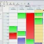 Excel Terminplaner Vorlage Genial Lightning