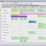 Excel Terminplaner Vorlage Genial Terminplaner Excel Vorlage Kostenlos Elegant Artikel Zum