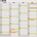 Excel Terminplaner Vorlage Großartig 19 Excel Terminplaner Vorlage Vorlagen123 Vorlagen123