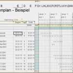 Excel Terminplaner Vorlage Gut 14 Terminplaner Excel Vorlage Vorlagen123 Vorlagen123