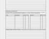 Excel Terminplaner Vorlage Gut Excel Kalender Vorlage Schön Excel Terminplaner Vorlagen